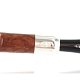 PIPE-SAV-P321G-alt10