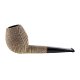 PIPE-PROV-123-300DPI-01_dmei-p1
