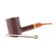 PIPE-SAV-P340ZMC-9-311-02_9eh5-pk