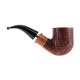 PIPE-SER-501-03