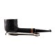 PIPE-FRA-015-02