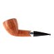PIPE-BACI-043-01
