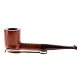 PIPE-SER-562-300DPI-02_cvms-so