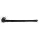 PIPE-SAV-P124ZM-401-03