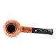 PIPE-CEP-160-04