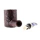 PIPE-SAV-STNIC-2023-P448ZNR-9-311-10_wi11-nl