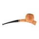 PIPE-BRN-01604
