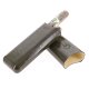 PIPE-DUC-69-08_z85t-cz