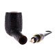 PIPE-SAV-ROMA-114-R610