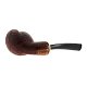 PIPE-DAM-006-05