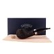 PIPE-SAV-MINERVA-320-R9-300DPI-09