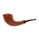 PIPE-DAM-010-01