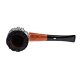 PIPE-CAS-0866-100-008-04