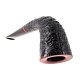 PIPE-FRA-006-08_imy1-pr