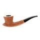 PIPE-KRS-006-01