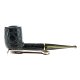 PIPE-SAV-ALLIGATOR_VERDE-111-R9-02