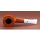 PIPE-CAS-927-04