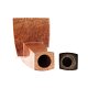 PIPE-BACI-056-10
