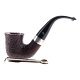 PIPE-PET-306-02
