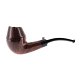 PIPE-ANA-214-01
