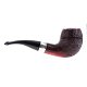 PIPE-PET-308-03