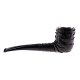 PIPE-CAS-922-03