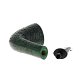 PIPE-CAM-172-10