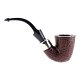PIPE-SAV-NEW_DRY_SYSTEM-R6-621-03