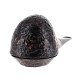 PIPE-CAS-965-07