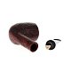 PIPE-SAV_PUNTO_ORO_GOLD_SAB_MAR_KS_6MM-PA320SMSK6-11410