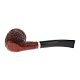 src-6ab29e7983ec17.46045451