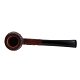 PIPE-REG-26-01