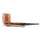 PIPE-FUV-011--02
