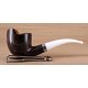 PIPE-SER-402-02