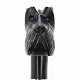 PIPE-VIP-237-18