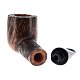 PIPE-CAS-0913-300DPI-10