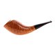 PIPE-CEP-172-01