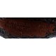 PIPE-SAV-NICHOLAS-2025-621-R6-06