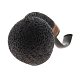 PIPE-VIT-080-06