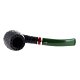 PIPE-SAV-NICHOLAS-2025-602-R6-04
