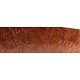 PIPE-BACI-056-06