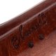 PIPE-AMO-244-