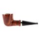PIPE-SER-520-01