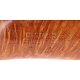 PIPE-CAS-958-05