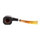 PIPE-ARD-G100-006-04