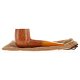 PIPE-PASCUCCI-033-10