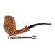 PIPE-DUC-50-02