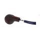 ELEG_RUST_MAR_SCU_9MM_320-06