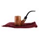 PIPE-DON-138-10