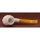 PIPE-MEER-50-03_71xa-1